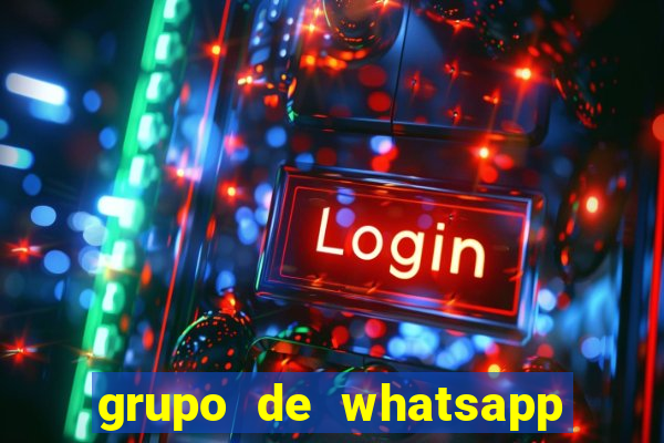 grupo de whatsapp caminhoneiro bahia